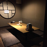 用户对于ごはんや的评论图