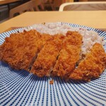 User's review image for EDOCCO CAFE MASU MASU