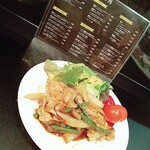 User's review image for N’sの肉研究所