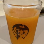 用户对于マーロウ 西武池袋店的评论图