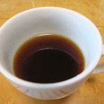 User's review image for モジョ クッキー