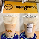 User's review image for ハッピーレモン 京王新宿店