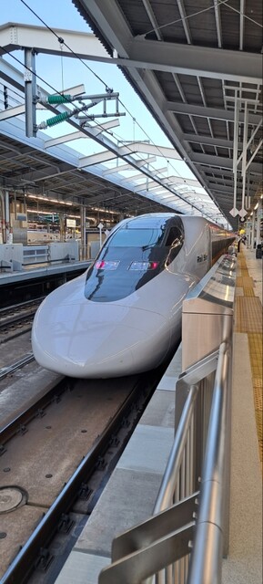 User's recommendation image for 神戸ビフテキ亭デリ