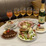 User's review image for SUMMER WINE