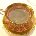 User's review image for テラコヤ