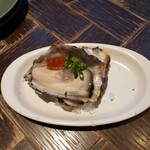 用戶對於tavern on S <es>的評論圖