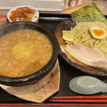 用戶對於札幌海老麺舎 本店的評論圖