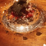 User's review image for FORNO
