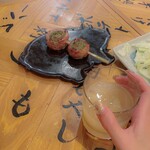 用戶對於神豚 浅草店的評論圖