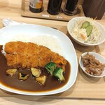 用戶對於三陽食堂 博多駅地下街店的評論圖