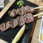 用戶對於肉の八十二食堂的評論圖