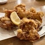 用戶對於鶴亀八番 東京本店的評論圖