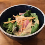 User's review image for PISOLA 堺旭ヶ丘店