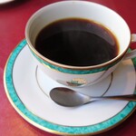 User's review image for SCRATCH