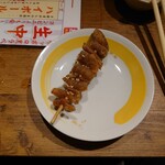 用户对于新時代 秋葉原電気街口店的评论图