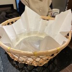 用戶對於玄品 本町 ふぐ・うなぎ・かに料理的評論圖