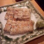 User's review image for 鮨はな