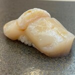 用戶對於鮨十的評論圖