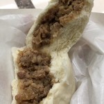 用户对于食肉工房よしやす的评论图