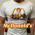 User's review image for マクドナルド  代々木店