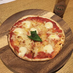 用户对于水の謌的评论图