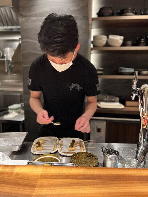 用户对于huile的评论高清图