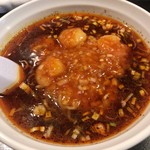 用户对于幸成丸的评论图