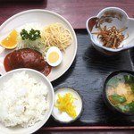 用户对于日の出的评论图