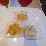 User's review image for スイーツパラダイス 梅田店