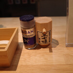 User's review image for comorebi Ramen house