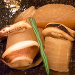User's review image for 和ｓ
