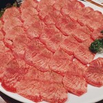 用戶對於昌久園 おおとりウィングス店的評論圖