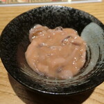 用戶對於個室で愉しむ寿司食べ放題居酒屋 魚っ酒 札幌店的評論圖