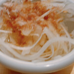 User's review image for とよ田