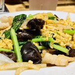 用戶對於大阪王将 五反田店的評論圖