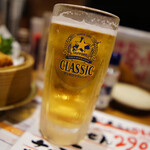 用戶對於炭火居酒屋 炎 すすきのビル店的評論圖