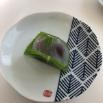 用户对于伊勢屋的评论图