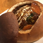 User's review image for ハンバーグレストラン lala