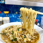 用戶對於桃園的評論圖