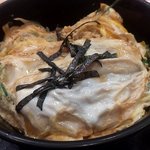 用戶對於松乃家 勝どき店的評論圖