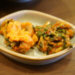 User's review image for たらちゃん