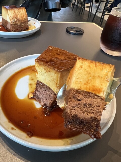 User's recommendation image for トカクコーヒー