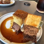 User's review image for トカクコーヒー