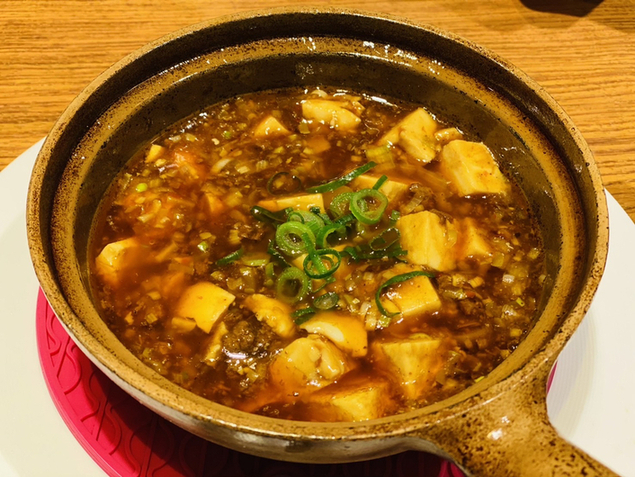 用戶對於八仙閣本店レストラン 彩虹的評論圖