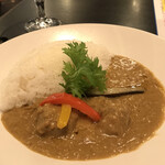 User's review image for MITAN