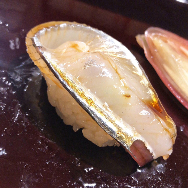 User's review image for 和可奈寿司