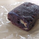 用户对于アズィーベーグル的评论图