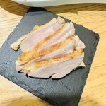 用户对于たこ焼きと國酒 日のもと的评论图