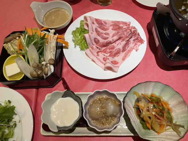 用戶對於岩焼 先斗町 ことし的評論高清圖