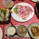 用戶對於岩焼 先斗町 ことし的評論圖